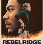 Rebel Ridge (2024)