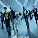 X-Men: First Class (2011)
