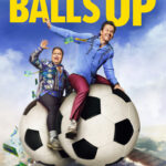 Balls Up (2026)