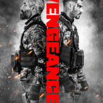 Vengeance (2026)