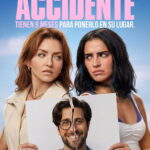 Socias Por Accidente (2026)