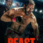 Beast (2026)