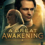 A Great Awakening (2026)