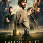 The Physician II (2025)