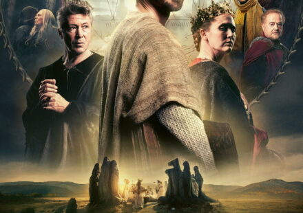 The Physician II (2025)