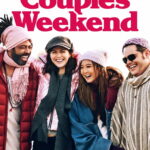 Couples Weekend (2026)