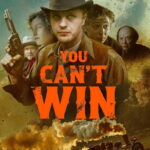 You Can’t Win (2026)