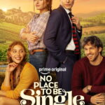 No Place to Be Single (2026)