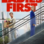 Ladies First (2026)