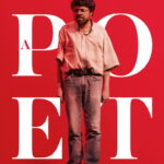 A Poet (2025)