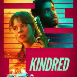 Kindred (2025)