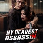 My Dearest Assassin (2026)