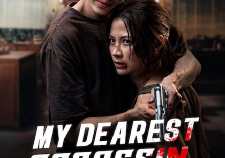 My Dearest Assassin (2026)