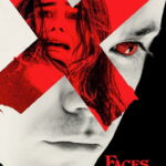 Faces of Death (2026)
