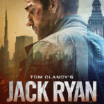 Tom Clancy’s Jack Ryan: Ghost War (2026)