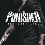 Punisher