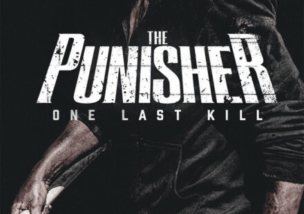 Punisher