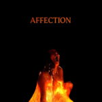 Affection (2026)