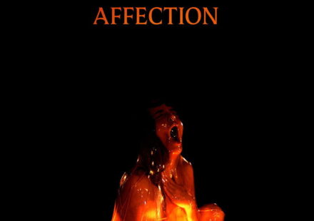Affection (2026)