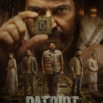Patriot (2026)