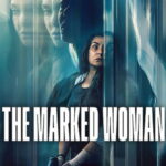The Marked Woman (2026)