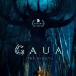 Gaua (The Night) (2025)