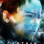 Captain Tsunami (2025)
