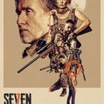 Seven Snipers (2026)