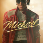 Michael (2026)